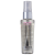 C.Kamura Love My Hair - Perfume para Cabelo 60ml