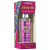 C.Kamura Love My Hair - Perfume para Cabelo 60ml