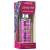 C.Kamura Love My Hair - Perfume para Cabelo 60ml