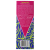 C.Kamura Love My Hair - Perfume para Cabelo 60ml