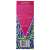 C.Kamura Love My Hair - Perfume para Cabelo 60ml