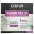 C.Kamura Gradative Liss Kit (3 Produtos)