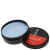 C.Kamura Style Touch Pomade - Pomada 40g