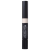 bareMinerals Well-Rested Face and Eye Brightener - Corretivo Iluminador 3ml