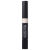 bareMinerals Well-Rested Face and Eye Brightener - Corretivo Iluminador 3ml