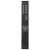bareMinerals Well-Rested Face and Eye Brightener - Corretivo Iluminador 3ml