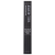 bareMinerals Well-Rested Face and Eye Brightener - Corretivo Iluminador 3ml