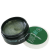 Paul Mitchell Tea Tree Grooming Pomade - Pomada 85g