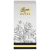 Flora by Gucci Glorious Mandarin Eau de Toilette - Perfume Feminino 100ml