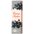 Christina Aguilera Eau de Parfum - Perfume Feminino 30ml
