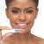 the Balm Girls Mai Billsbepaid - Batom Cremoso 4g