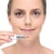 the Balm Girls Mai Billsbepaid - Batom Cremoso 4g