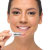 the Balm Girls Mai Billsbepaid - Batom Cremoso 4g