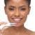 the Balm Girls Foxxy Pout - Batom Cremoso 4g