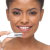 the Balm Girls Foxxy Pout - Batom Cremoso 4g