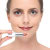 the Balm Girls Foxxy Pout - Batom Cremoso 4g