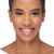 the Balm Frat Boy - Blush e Sombra 8.5g