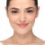 the Balm Frat Boy - Blush e Sombra 8.5g