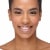 the Balm Cabana Boy - Blush e Sombra 8.5g