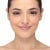 the Balm Cabana Boy - Blush e Sombra 8.5g