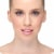 the Balm Down Boy - Blush e Sombra 8.5g