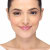 the Balm Down Boy - Blush e Sombra 8.5g