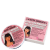 the Balm Betty-Lou Manizer - Pó Bronzant 8.5g