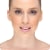 the Balm Betty-Lou Manizer - Pó Bronzant 8.5g