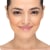 the Balm Betty-Lou Manizer - Pó Bronzant 8.5g