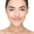 the Balm Cheater! - Máscara para Cílios 5.7g