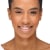 the Balm What's Your Type? Body Builder - Máscara para Cílios 12ml