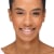 the Balm What's Your Type? Body Builder - Máscara para Cílios 12ml