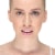 the Balm What's Your Type? Body Builder - Máscara para Cílios 12ml
