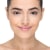 the Balm What's Your Type? Body Builder - Máscara para Cílios 12ml