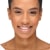 the Balm What's Your Type? Tall, Dark and Handsome - Máscara para Cílios 10ml