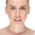 the Balm What's Your Type? Tall, Dark and Handsome - Máscara para Cílios 10ml