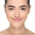 the Balm What's Your Type? Tall, Dark and Handsome - Máscara para Cílios 10ml