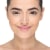 the Balm What's Your Type? Tall, Dark and Handsome - Máscara para Cílios 10ml