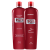 1Ka Hair Anti-Volume Kit (2 Produtos)