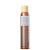 L'Anza Healing Volume Root Effects - Modelador 200g