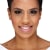 the Balm Balm Jovi - Paleta de Maquiagem