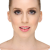 the Balm Balm Jovi - Paleta de Maquiagem