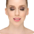 the Balm Balm Jovi - Paleta de Maquiagem