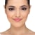the Balm Balm Jovi - Paleta de Maquiagem