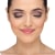 the Balm Balm Jovi - Paleta de Maquiagem