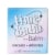 the Balm Time Balm Lighter Than Light - Corretivo Compacto 7,5g