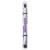 the Balm Give Crease a Chance Duplo - Pincel para Sombra