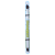the Balm Crease, Love and Happiness Duplo - Pincel para Sombra