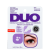 DUO Individual Lash Adhesive Clear - Cola para Cílios 7g