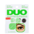 DUO Brush On Striplash Adhesive - Cola para Cílios 5g